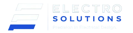 Electro Solutions