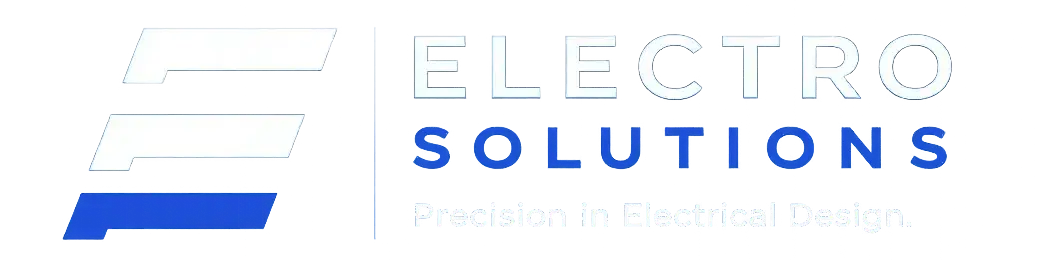 Electrical Consultant & Design Consultancy | Electro Solutions