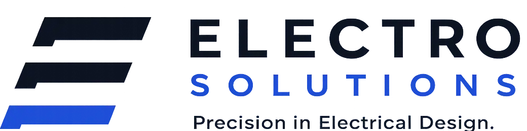 Electro Solutions